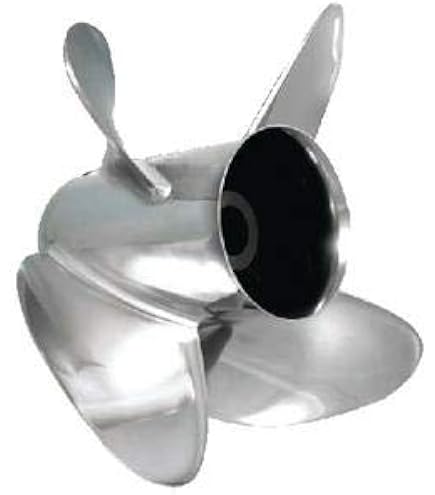 Amazon.com : Turning Point Express® Mach4™ - Right Hand