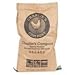 Charlie's Compost 10 lb primary
