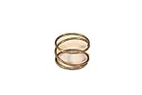 GENUINE OEM TORO PARTS - SPRING-COMPRESSION 65-4720 by TORO PARTS
