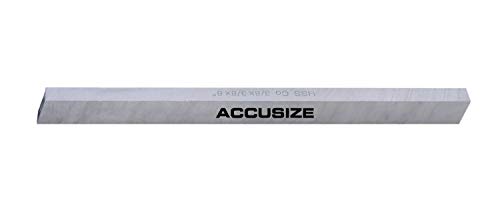 2 Accusize+Industrial+Tools+Height+5095+0120