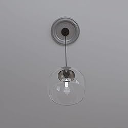 Ekena Millwork CMP13TRASV Traditional Thermoformed