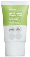 Good Skin Perfect Balance Moisture Lotion for Combination and Normal Skin (1.7 fl oz) by Good Skin Dermcare