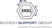HemogloBind Trial Kit - Hemoglobin Binding Depletion Trial Kit (5 mL Hemoglobind suspension &amp; 5 preps of NuGel-HemogloBind)