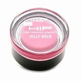 L'Oreal HIP Jelly Balm .15 oz (4.5 g)