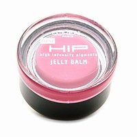 L'Oreal HIP Jelly Balm .15 oz (4.5 g)