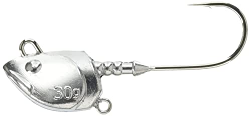 エコギア サーフヘッド 30g #3/0の商品画像