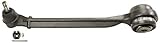 MOOG CK622224 Control Arm and Ball Joint Assembly