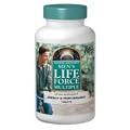Source Naturals Men's Life Force Multiple