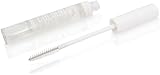 Collection Colour Lash Mascara Protein Enriched 8ml Clear view 3