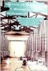 Tratado de Enologia 2 Tomos (Spanish Edition)