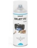Inkjet Fixative Varnish Spray Gloss 400ml