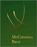 Cover for 9780072921212