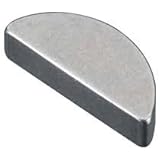 Key Mercury - Mercruiser 28-28784