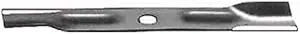 Lawn Mower Blade Replaces Murray 24458E701