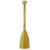 Attwood-Wood-Canoe-Paddle