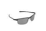 Oakley Men's Carbon Blade Rectangular Eyeglasses