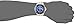 Invicta Men's Pro Diver Automatic-self-Wind Diving Watch with Two-Tone-Stainless-Steel Strap, 22 (Model: 20144)