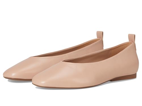 Naturalizer Women's Carla ballet flats