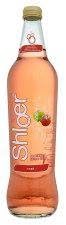 Shloer Sparkling Rose 750ML