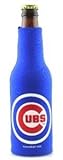 Chicago Cubs Bottle Suit Holder by Kolder