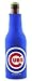 Chicago Cubs Bottle Suit Holder by Kolder