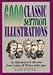 6,000 Classic Sermon Illustrations: An Alphabetical Collection from Leaders and Writers of the Ages