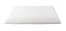 Aeris King Size Memory Foam Pillow for Bed,Ventilated,Washable Plush Velour Cover