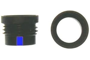 Specialty Archery Large Verifier in. No. 7 Blue