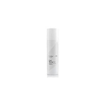 Buy Label M Curl Spray By Toni Guy For Unisex 6 76 Oz Hair Spray