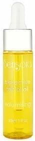 BIOACTIVE FACIAL OIL LIPOFILLING