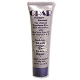 CPAP Moisture Therapy - Petroleum Free 1oz