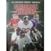 Gridiron Heroes; Six Heisman Trophy Winners 0943403782 Book Cover