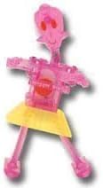Noggin Bop Pink Windup