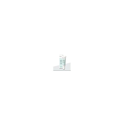PLACENTOR VEGETAL CrÃ¨me RÃ©paratrice Contour des Yeux/LÃ¨vres (30 ml)