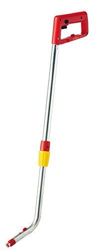 WOLF-Garten LI-ION POWER 60 Set; 7084889 – Bild 3