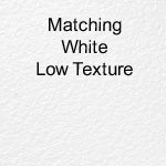 Thought Out Stabile 2.0 iPad Stand Pro Air 2 12.9 10.5 9.7 Surface Galaxy Tablet Holder White