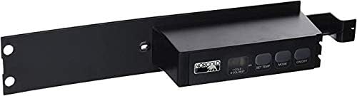 Amazon Com Norcold 636388 Optical Display Board Fits N611v N811v Models Automotive