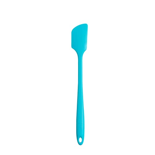 GIR Get It Right Premium Silicone Spatula HeatResistant up to 550¡F