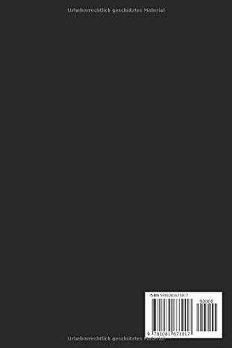 Origami Kranich A5 Punkteraster Notizbuch Origami