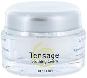Tensage Soothing Cream