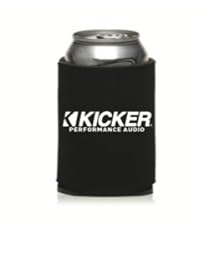 Par Doble Kicker 41 km604 W 6.5" 600 W 4 ohm km series Wakeboard Marino Altavoces