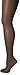Wolford Individual 10 Pantyhose Hosiery