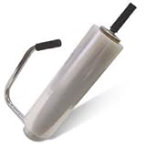 Hand Held Stretch Wrap Dispenser - 51600