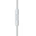 Skullcandy XTFree Bluetooth Wireless Sweat-Resistant Earbud with Microphone, Lightweight and Secure Fit, 6-Hour Rechargeable Battery, Pureclean Tech to Keep Earbuds Fresh, Gray/Red/Swirl
