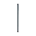 Samsung-Galaxy-A51-A515F-128GB-DUOS-GSM-Unlocked-Phone-wQuad-Camera-48-MP-12-MP-5-MP-5-MP-International-VariantUS-Compatible-LTE-Prism-Crush-Black