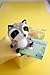 Hallmark Watson Interactive Story Buddy