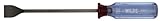 Wilde Tool 516 11 Inch Gasket Scraper With 1 Inch Face