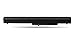 HWG OA04 OA03 Battery Compatible HP 746641-001 740715-001 746458-421 751906-541 HSTNN-LB5Y HSTNN-LB5S OA04041 J1U99AA HSTNN-PB5Y TPN-F113 TPN-F115 [14.8V, 2600mAh]