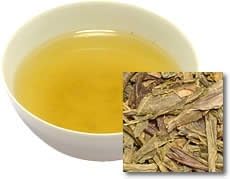 Gyabaron tea 100g (Gyabaron tea / pigeon barley tea / Mie Prefecture / Ise tea / 100g)