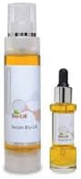 ONMACABIM BIO-LIFT SERUM BIO-LIFT 30 ML